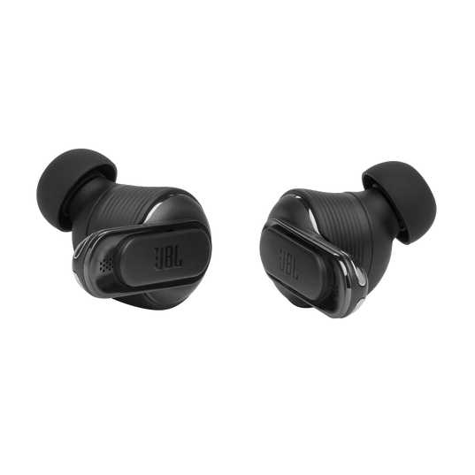 JBL Tour Pro 2 | Auriculares True Wireless con cancelación de ruido JBL Tour Pro 2 | Auriculares True Wireless con cancelación de ruido